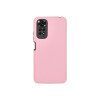 Protector rígido Xiaomi Redmi Note 11/11S color rosa Protector Rígido Xiaomi Redmi Note 11/11s Color Rosa