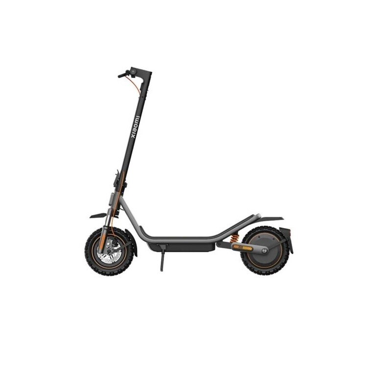 Monopatin Electrico Xiaomi 6 Pro Gl Monopatin Electrico Xiaomi 6 Pro Gl