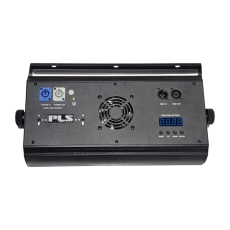 Flash Strobe Led Pls Vs67t 2 En 1 Rgbw Atomic Flash Strobe Led Pls Vs67t 2 En 1 Rgbw Atomic