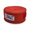 Vendas De Boxeo Pro Style Everlast Rosa Rojo