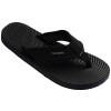 Ojotas Havaianas Surfer Coast Negro