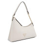 Cartera Guess Eileen Beige 0