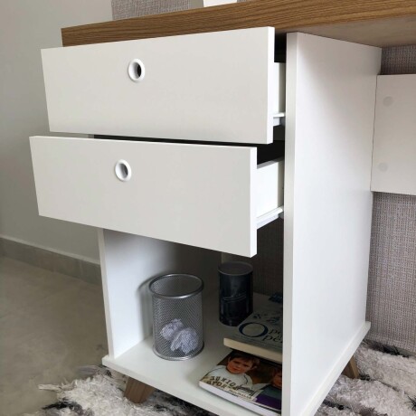 ESCRITORIO MDF SKY
