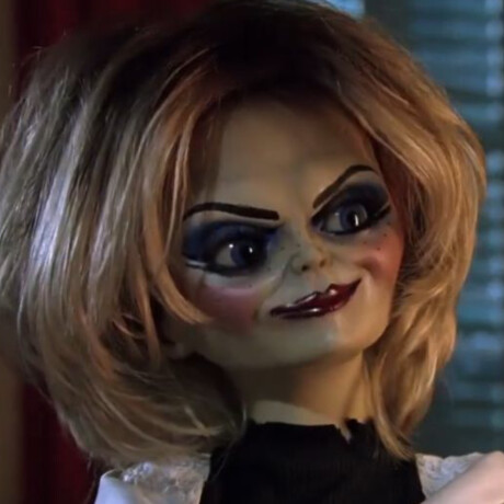 Glenda - Chucky - 1773 Glenda - Chucky - 1773