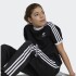 Pantalón Adidas Adibreak Negro
