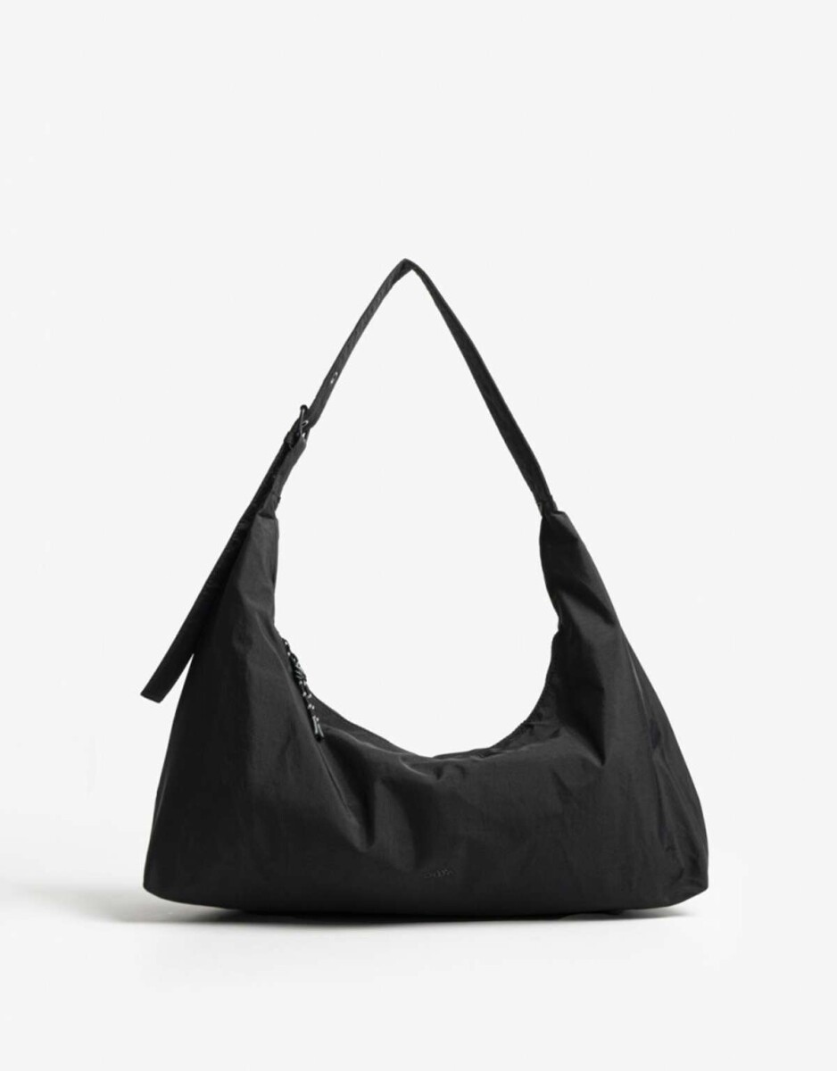 Cartera Saca Special Price - Negro 