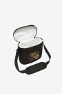 BOLSO PARA MUJER Negro