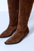 Texa Brownie
