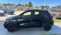 Renault Kwid Outsider 1.0 2022 Renault Kwid Outsider 1.0 2022