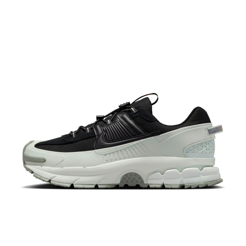 Zapatillas Nike Zoom Vomero Roam de Hombre Negro