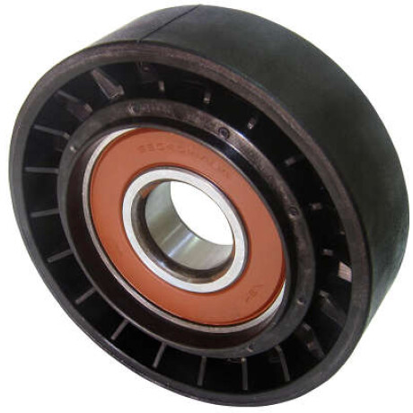 TENSOR FIAT ALT UNO FIORINO PALIO 1.6 95/ C/AA 20X80X23 ZEN TENSOR FIAT ALT UNO FIORINO PALIO 1.6 95/ C/AA 20X80X23 ZEN