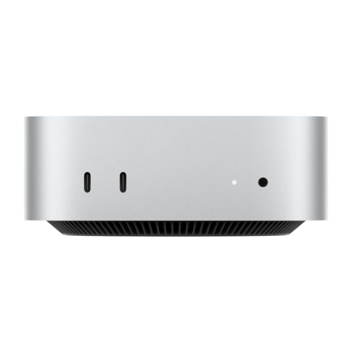 Apple Mac Mini M6 12cpu/12gpu/16gb/256Gb MHQK4LL/A 