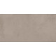 Porcelanato Gris 59X118Cm Piso Pared
