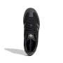Samba OG W Black