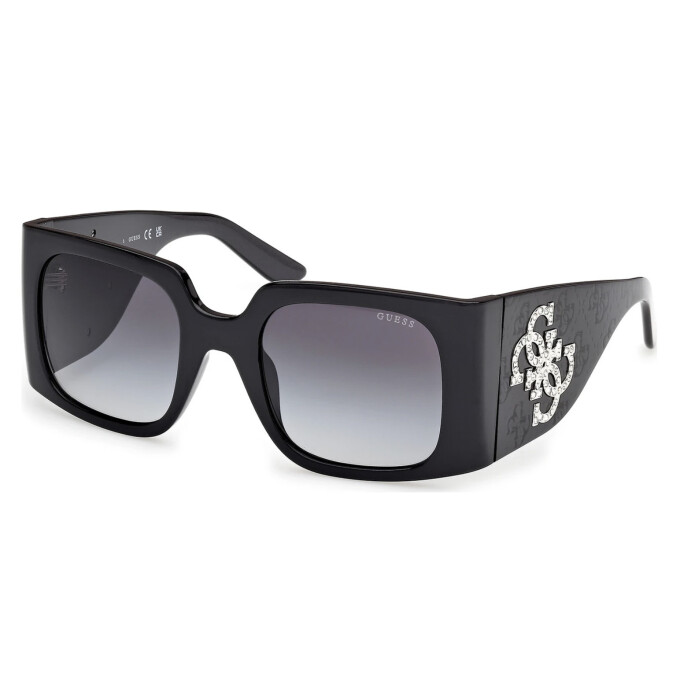 Guess 00201H Guess 00201H