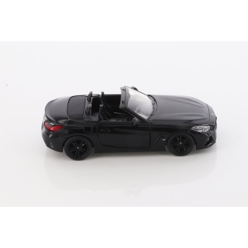 Kinsmart 1:34 BMW Z4 Cabrio Kinsmart 1:34 BMW Z4 Cabrio
