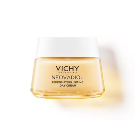 Crema Vichy Neovadiol Peri-Menopausia Piel Normal a Mixta 50 ml