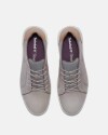 Zapatilla Low Lace Up Hombre Em0