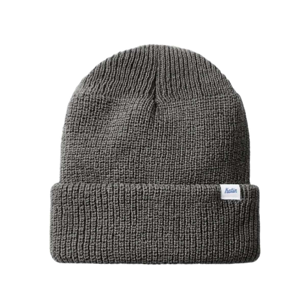 Gorro Lana Katin Edwin Beanie - Edwin Beanie 