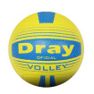 Pelota de Volley Dray Pelota de Volley Dray