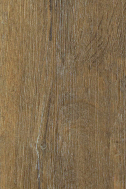 SPOTLIGHT TABLA SPC SPOTLIGHT CW-1688 178X1235X5MM OAK COTTAGE