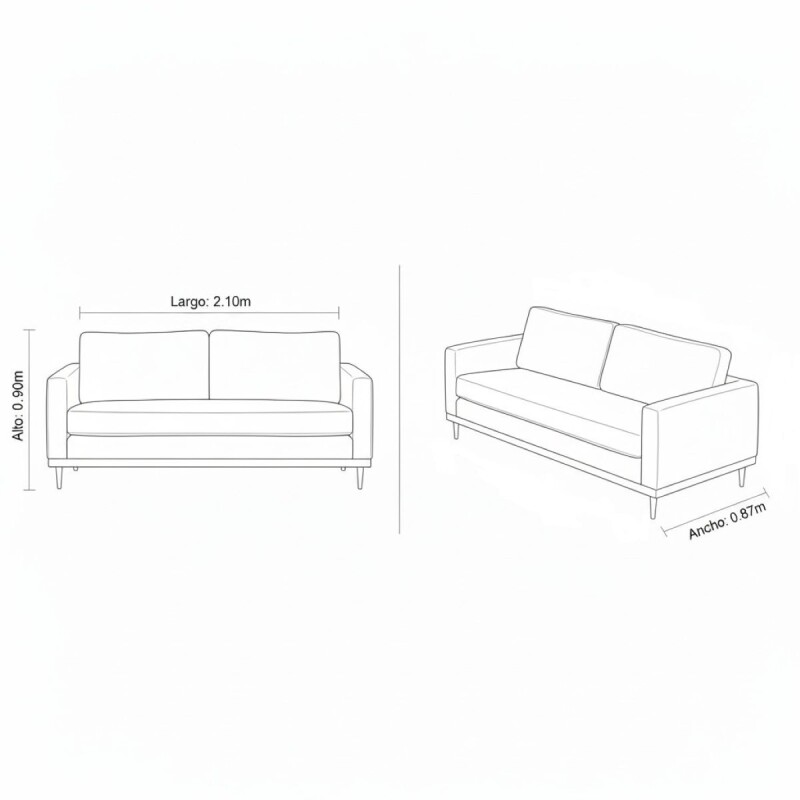 NEW SLIM 3C - CREMA 305540 (CD) Unica