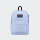 Mochila Jansport Superbreak Dry Brush Violeta