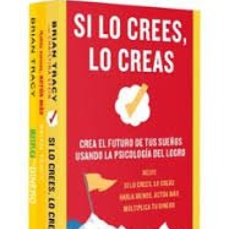 PACK BRIAN TRACY PACK BRIAN TRACY