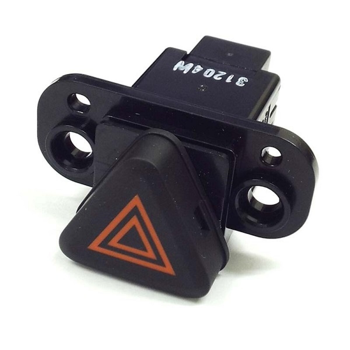 INTERRUPTOR DE LUZ BALIZAS - SONIC 