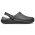 Crocs LiteRide™ Negro