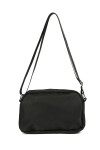 Bandolera Olinda Negro