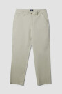 MATT CHINO PANT Beige