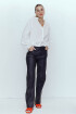 Kimmy Off White