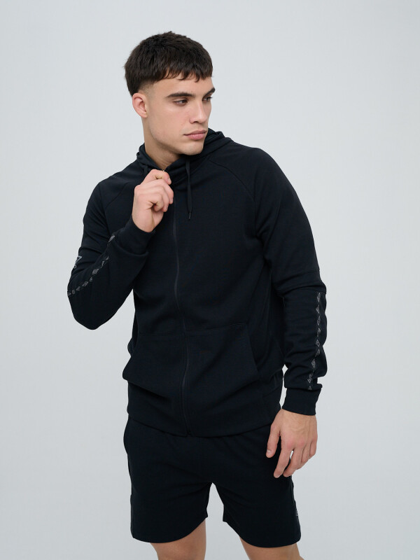 CAMPERA TERRACE Umbro Hombre 002
