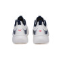Zapatillas Running Performance Hombre Egret/dk.blue