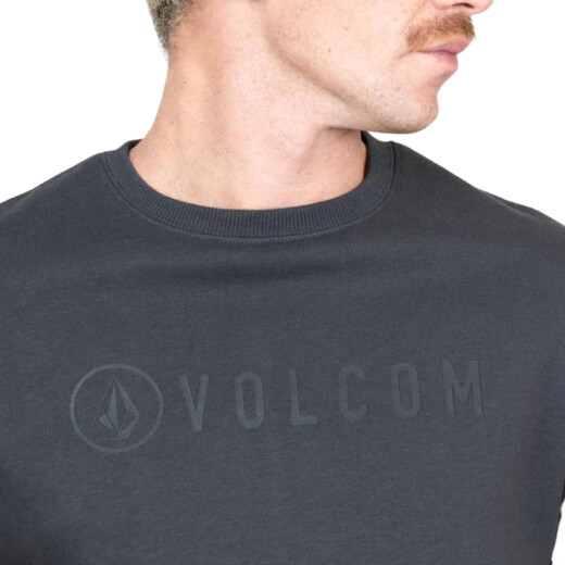 Buzo Volcom Header Buzo Volcom Header