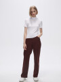 Remera Daly Blanco