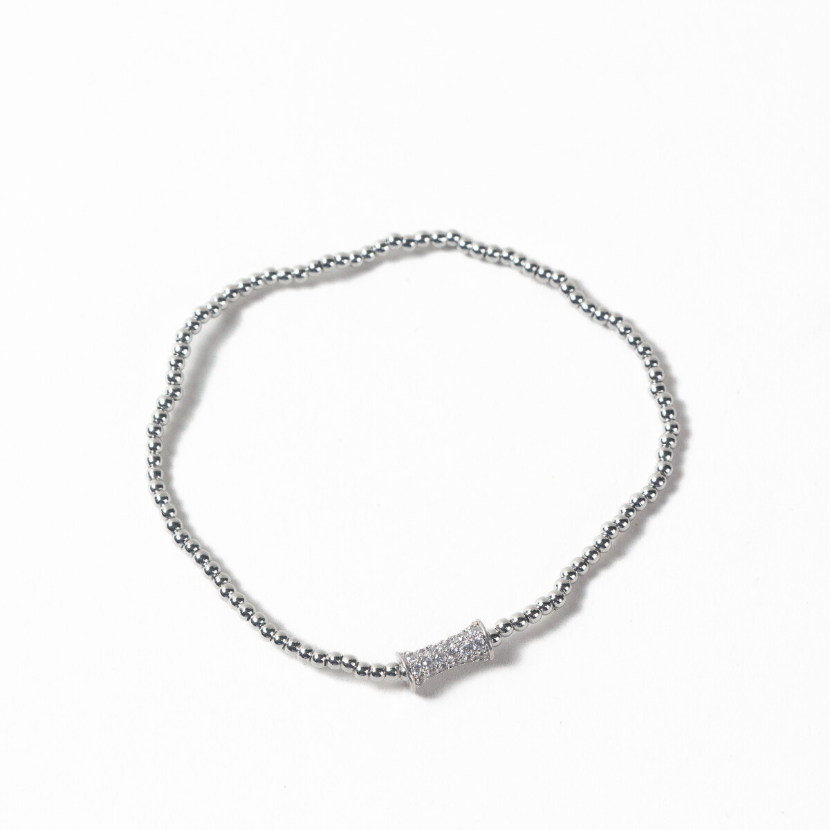 PULSERA ORYSSA 