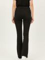 Pantalon Fyore Negro