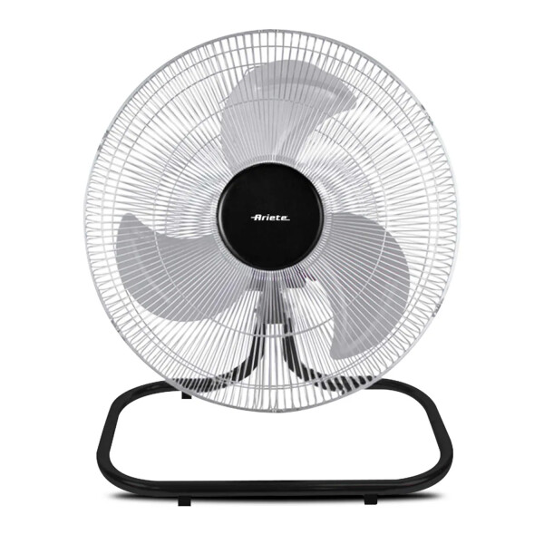 Ventilador 3 En 1 Ariete 50 Cm Pie Mesa Pared VENTILADOR DE PIE ARIETE 3EN1 4080VT