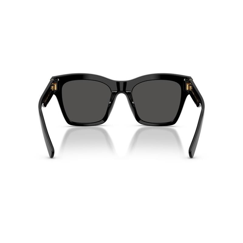 Dolce & Gabbana Dg4512 501/87