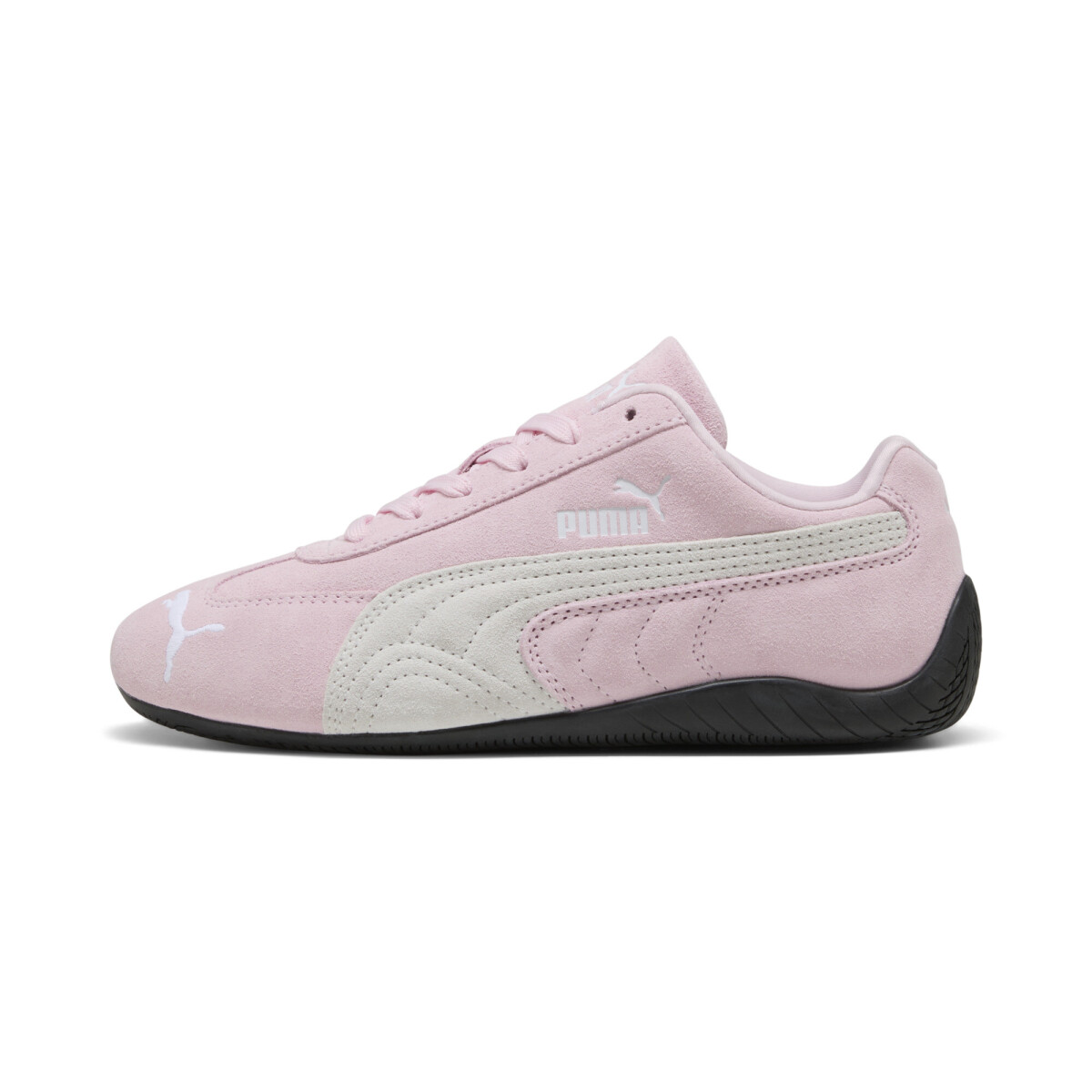 Speedcat OG 39884604 - Rosa/blanco 