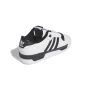 Rivalry Low Cloud White/Core Black/Cloud White