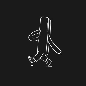 PAPAS
