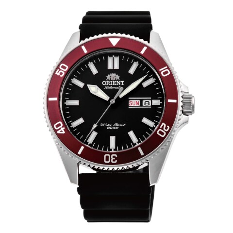 Reloj Orient Kanno RA-AA0011B automático para hombre Reloj Orient Kanno Ra-aa0011b Automático Para Hombre