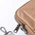 PORTA CELULAR LONDON KHAKI PORTA CELULAR LONDON KHAKI