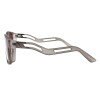 Lentes de Sol Chilli Beans Alok Gris