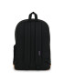 Mochila Portalaptop Right Pack Black