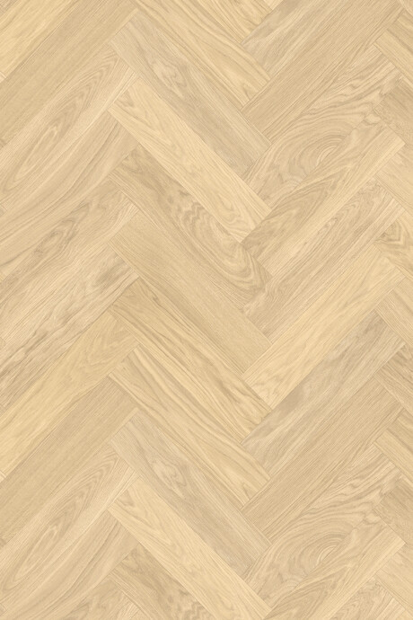 ICONIK 260 EXCLUSIVE 260 VINILICO ICONIK 260 SKANE HERRINGBONE NATURAL