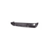 PARAGOLPE DELANTERO (NEGRO) Paragolpe Delantero (negro)